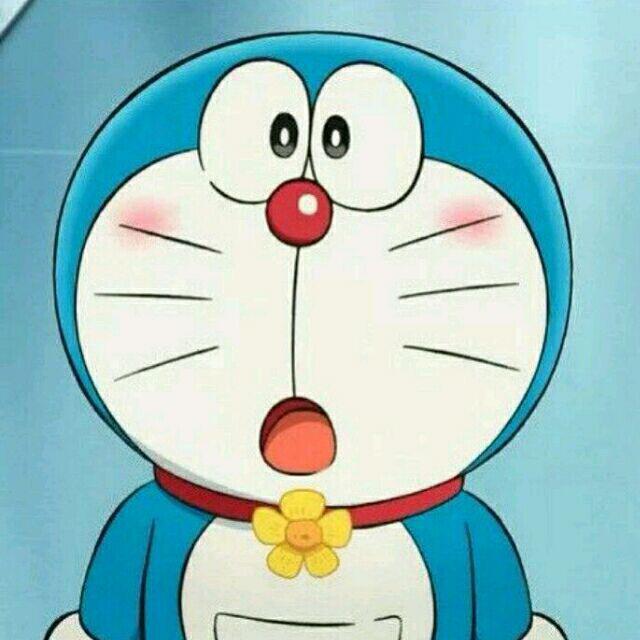 拼多多真人助力平台免费,快手直播间引流推广软件_快手刷播放双击24小时在线秒刷_ks自动下单平台